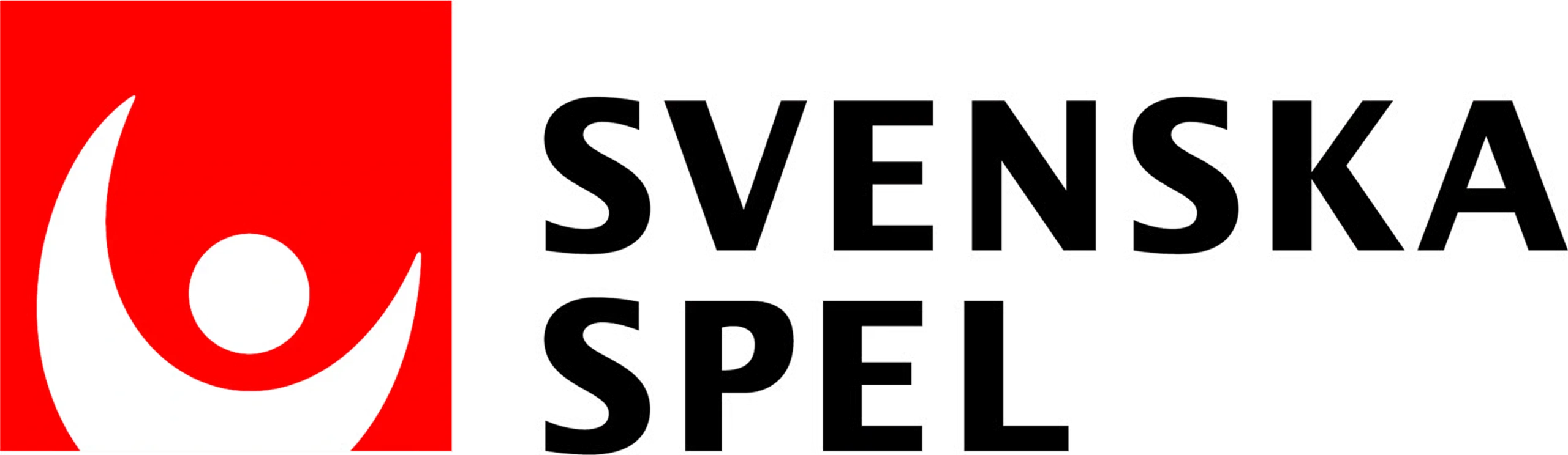 Svenska Spel Casino logo